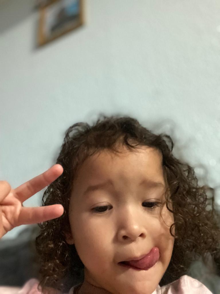 mollsdoe's tweet photo. Excited for my babes to be home soon 🤍 #MiniRin https://t.co/4YlNWuox9q