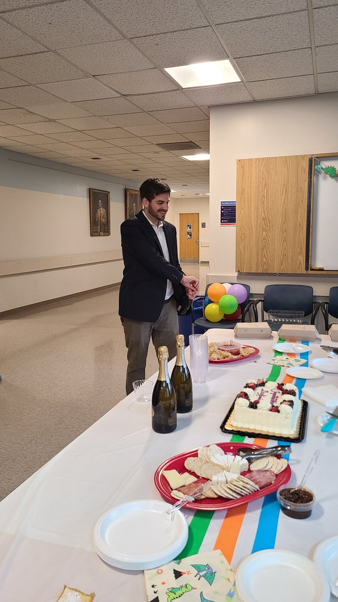 Tim Mosca (he/him) tweet media