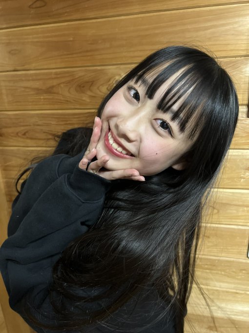 Twitterのコスプレ画像28