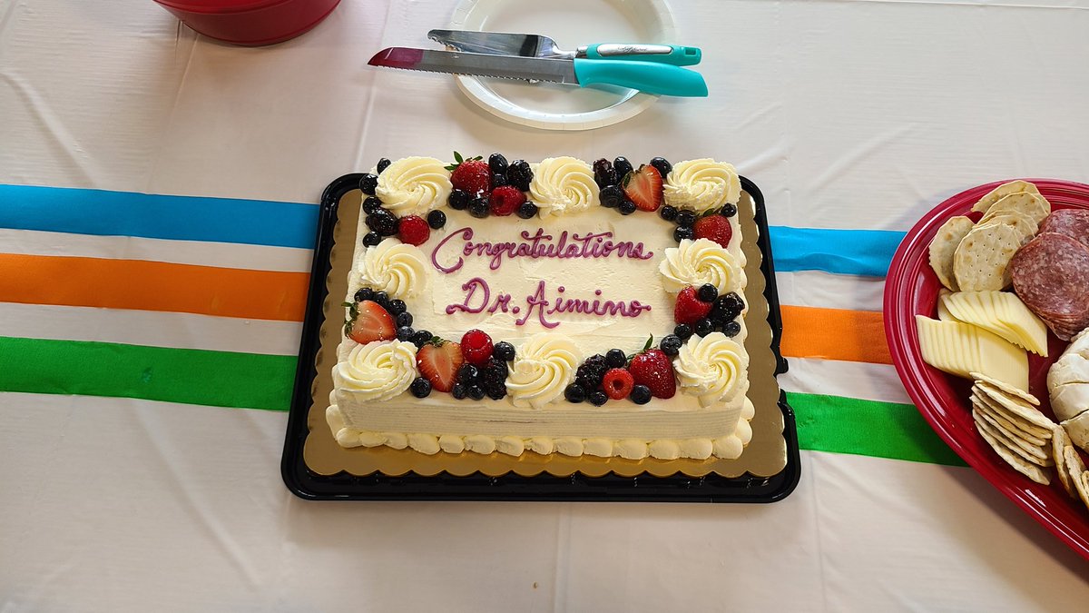 Tim Mosca (he/him) tweet media