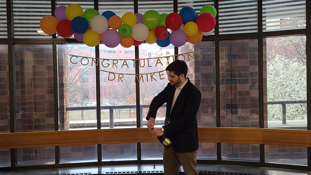 Tim Mosca (he/him) tweet media