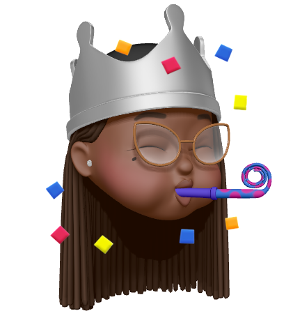 Happy Birthday KYRIE IRVING     