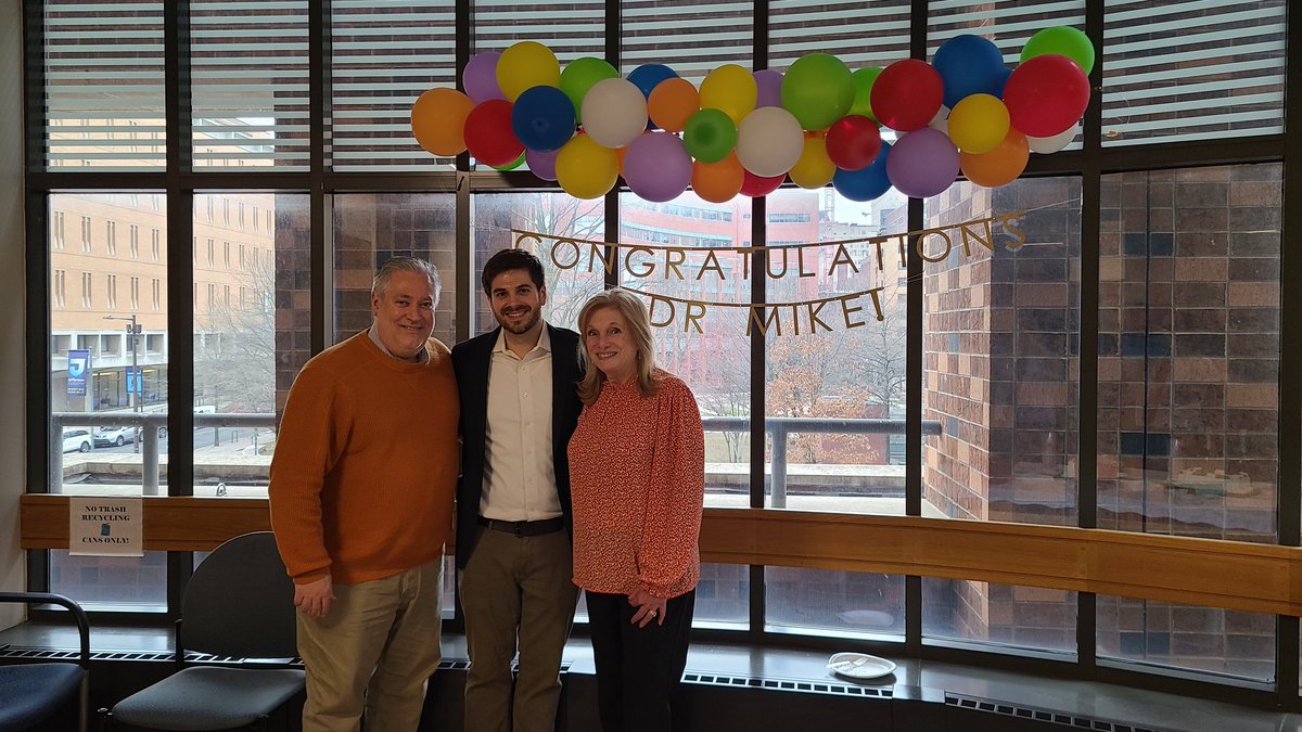 Tim Mosca (he/him) tweet media