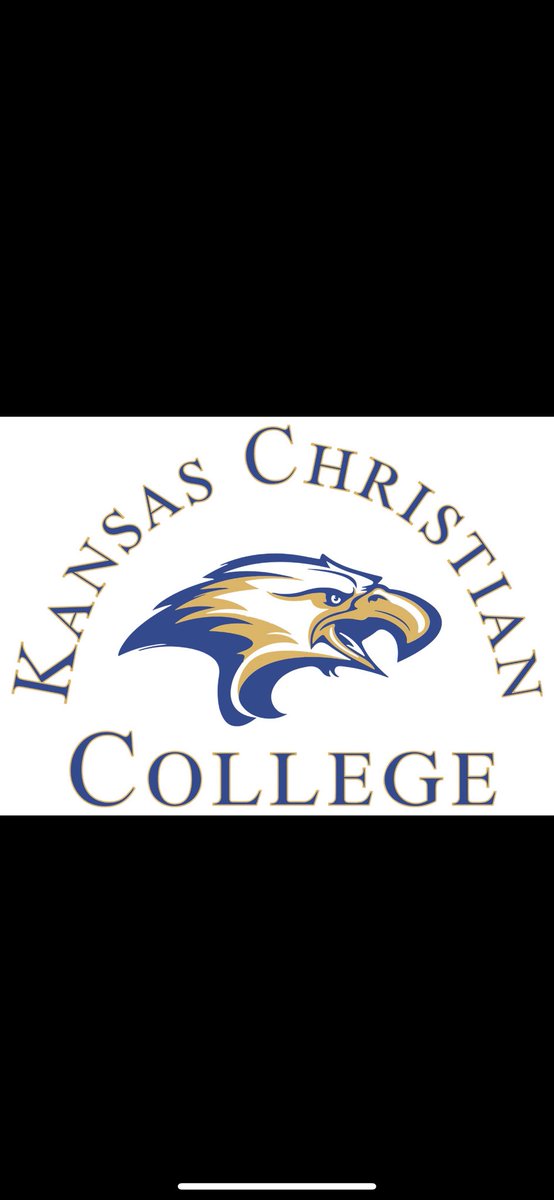 Khashya4's tweet photo. Blessed to receive an offer to play basketball at Kansas Christian College!!! @CoachMilus @KansasCC_WBB #AG2G https://t.co/nLx03awXPx