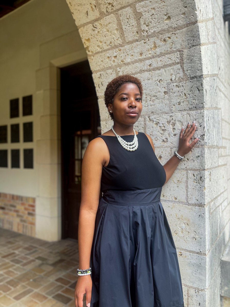 Texas BSA tweet media