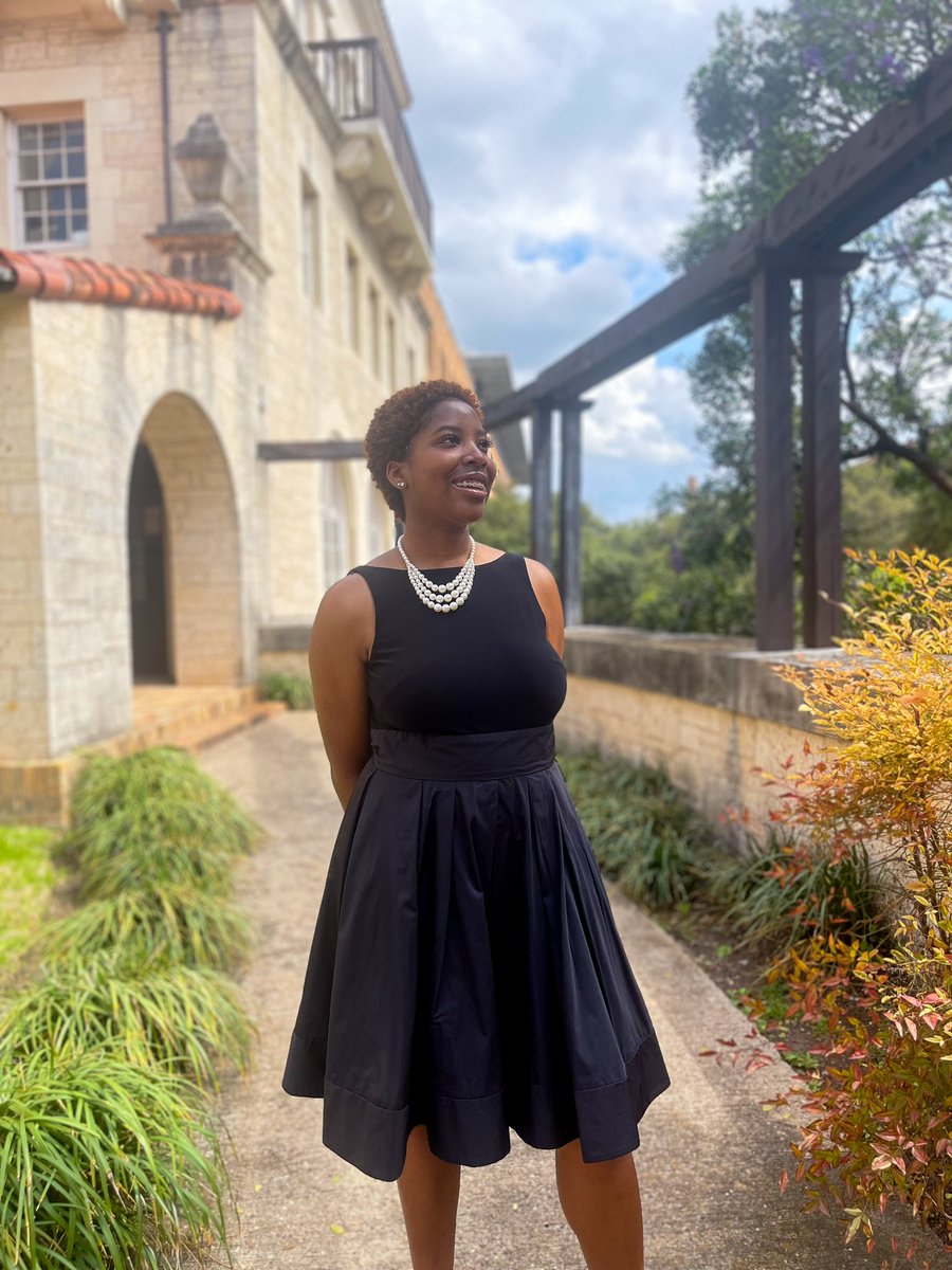 Texas BSA tweet media