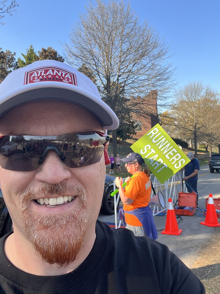 Ed_in_Med's tweet photo. Chamber Chase 5K
Excited to be Grand Marshall representing NGHS
#hardwiredforexcellence https://t.co/4xlfK6yn9S