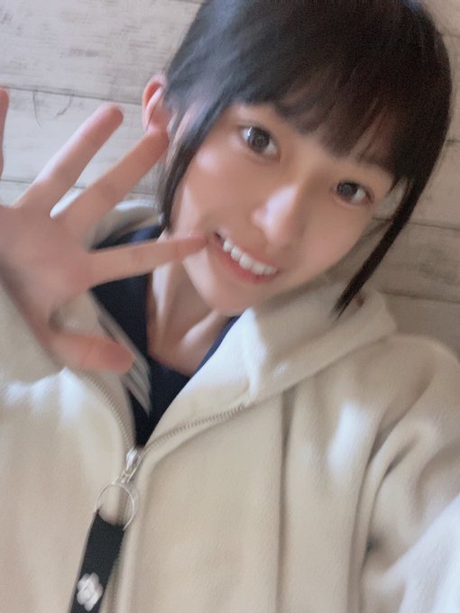 Twitterのコスプレ画像3