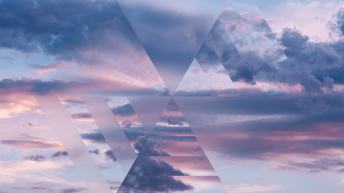 2023 will likely be a more sober year in #tech. Tech workers are experiencing layoffs, managers will have to do more with less and invest in technologies like #AI. McKinsey’s experts offer insights and a peek at the 2023 horizon. #technology #innovation

buff.ly/40dhAU2
