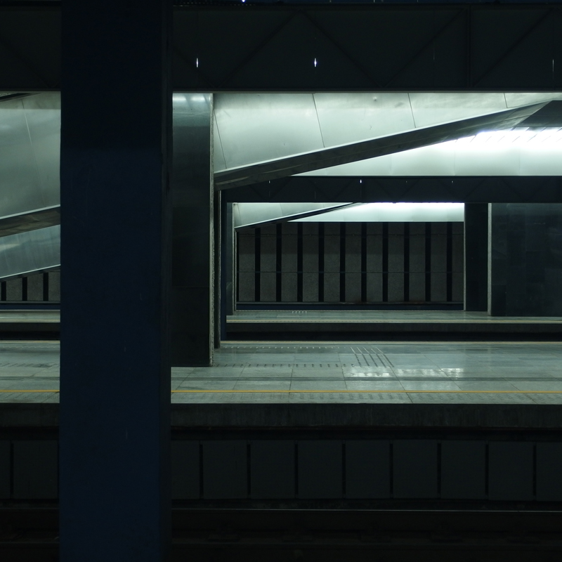 archillect's tweet photo. https://t.co/2p3NKEF0Qo
