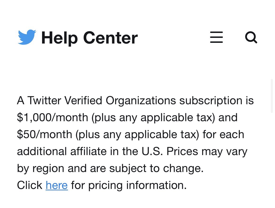 greg-greene-on-twitter-yes-my-employer-a-nonprofit-will