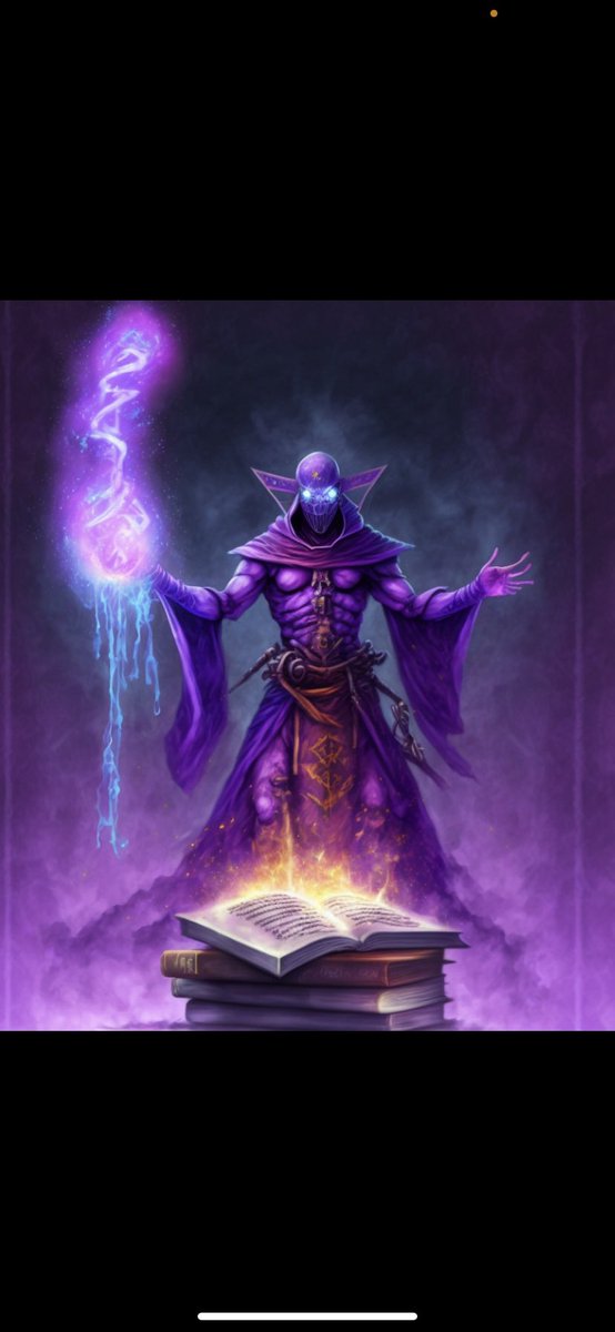 Only 3 days before the journey begins, you are in control of your destiny… what will you choose? 

#mintingnow #nftminting #NFTmintalert #nftutility #nftmint #mintdate #nftdrop #nftopensea #nftgame #nftgames #nftgaming #nftplay