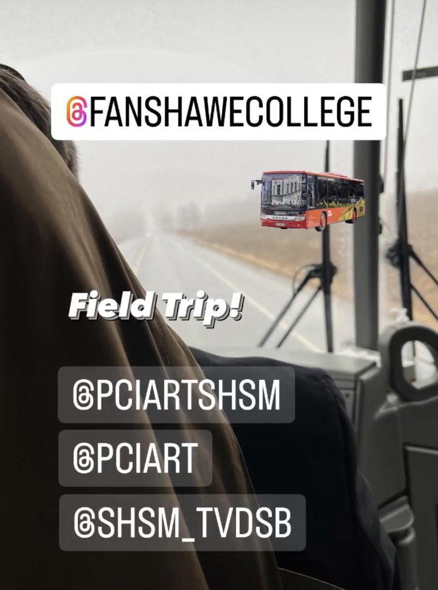 SHSM_TVDSB's tweet image. This is Mary Cameron, #SHSM Arts &amp;amp; Culture Lead @ParksideCI @TVDSB. Mary continues to co-design creative experiences w/ industry &amp;amp; post secondary partners for student industry certifications. Today students worked on #VideoGameDesign @FanshaweCollege &amp;amp; @yfplondonandstt #tvdsbarts