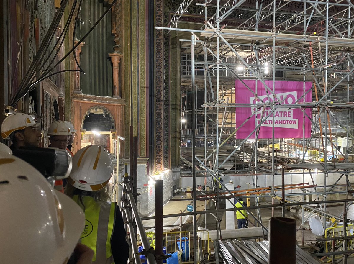 Lorna Lee tweet media