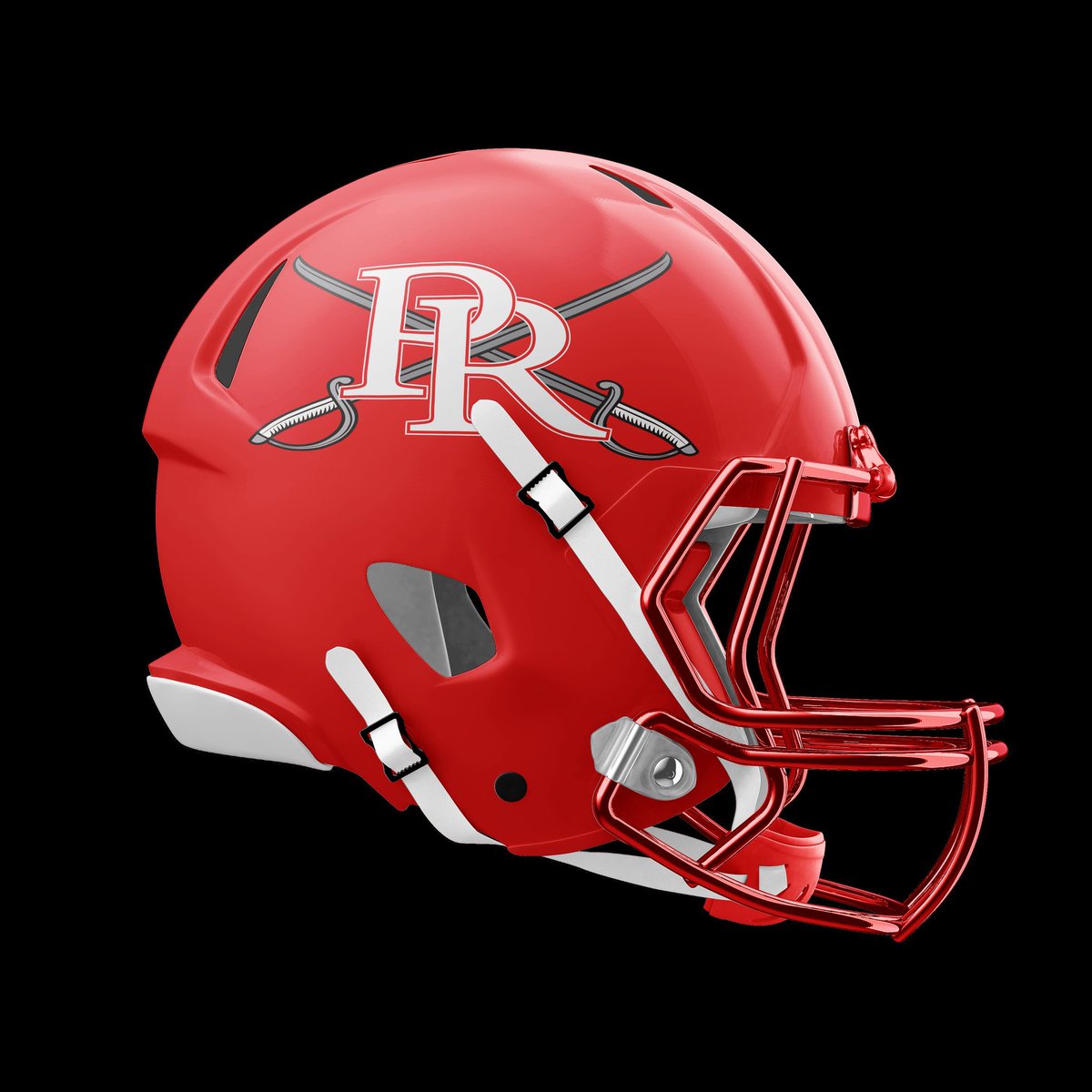PRHS_football's tweet photo. #NewProfilePic #freshlids #wearePR https://t.co/493t5lBL8b