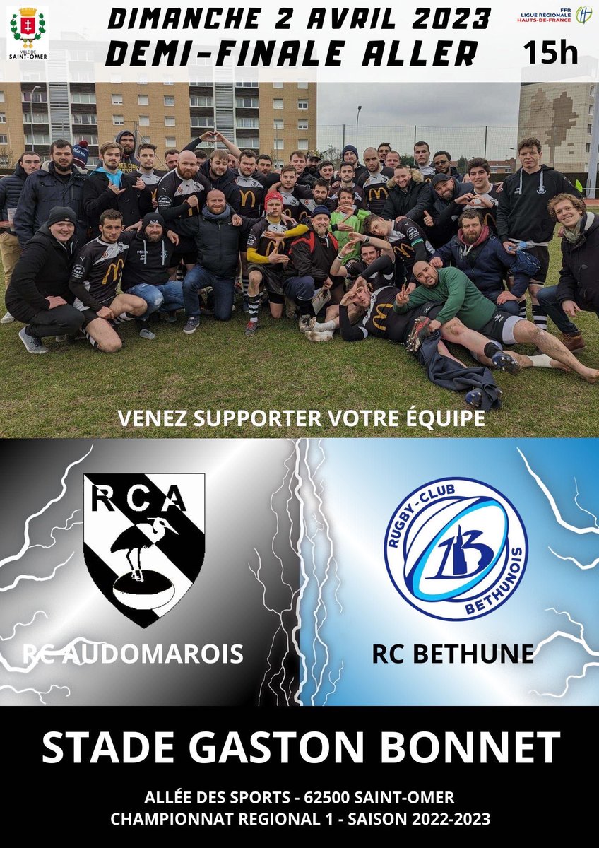 mantouul's tweet photo. Venez les copains 🖤🤍 https://t.co/zGxkzxoVpI