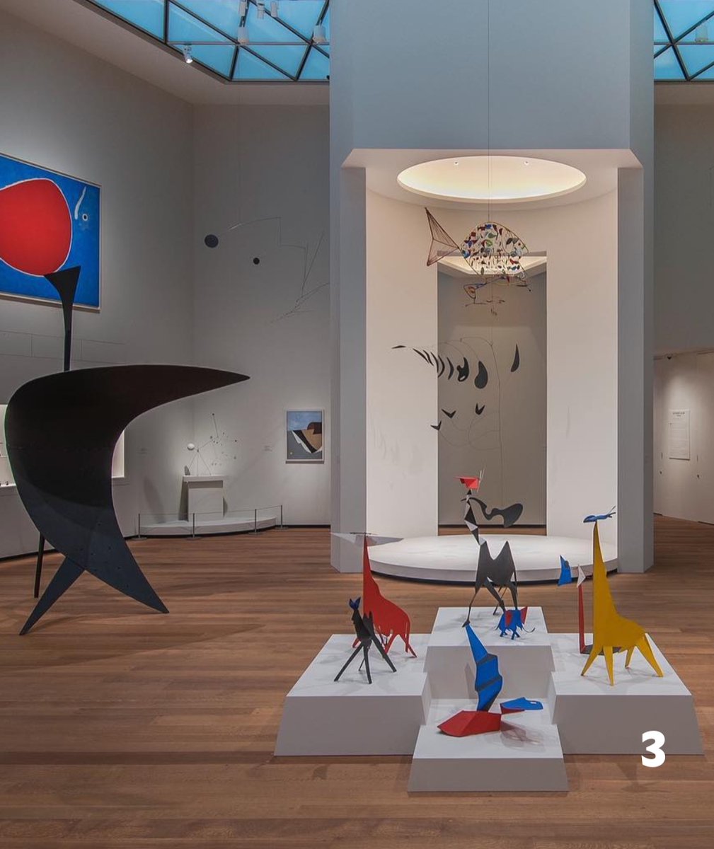 ngadc's tweet photo. It’s 30 minutes before closing…which room do you explore before you leave? #VirtualTourGuide

1, 2, 3, or 4? https://t.co/hEplPJ6UyC