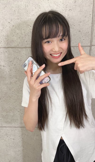 Twitterのコスプレ画像32
