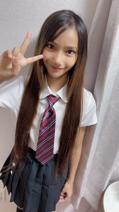 岡本花音(のん)のTwitter画像33