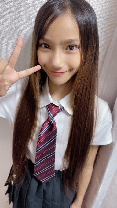 岡本花音(のん)のTwitter画像32
