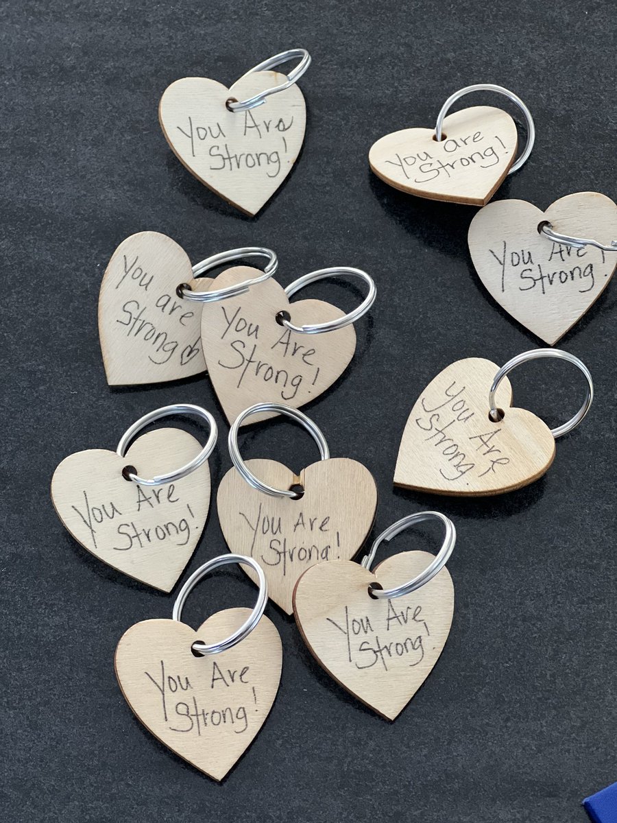 It is the night before provincials and all through the town… our players are dreaming of a dandy bar down!  See ya tomo <a href="/BNSU13Puffins/">BNS Puffins U13AA</a> <a href="/DJHLnews/">@djhlnews</a>