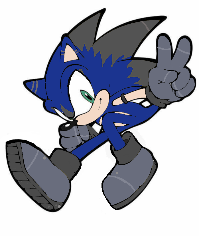 PrumsJts's tweet photo. @ViFoxy_355 @Pocket4679 it's my new oc B5 pleass🥺 https://t.co/Q8Iy9RRPdC