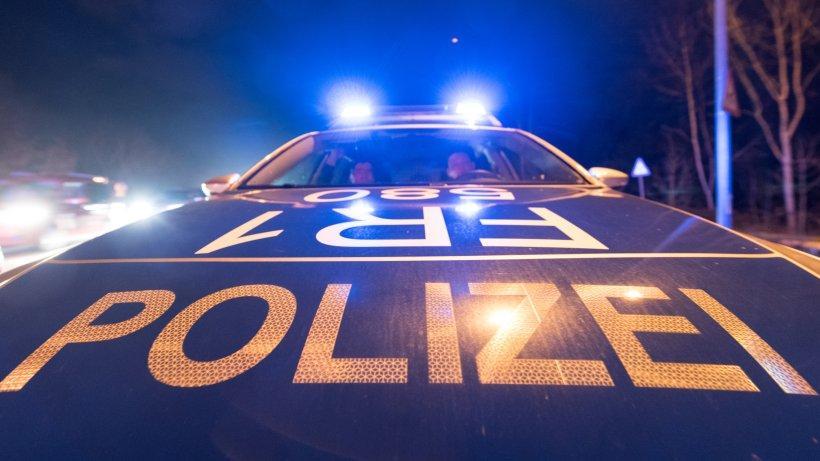 BM_Polizei's tweet photo. Der vermisste Senior aus Alt-Hohenschönhausen wurde von Mitarbeitern eines Krankenhauses erkannt. Die Polizei hatte mit Foto gesucht. https://t.co/7DBGkoQXIK https://t.co/c3AgUp5Ocl
