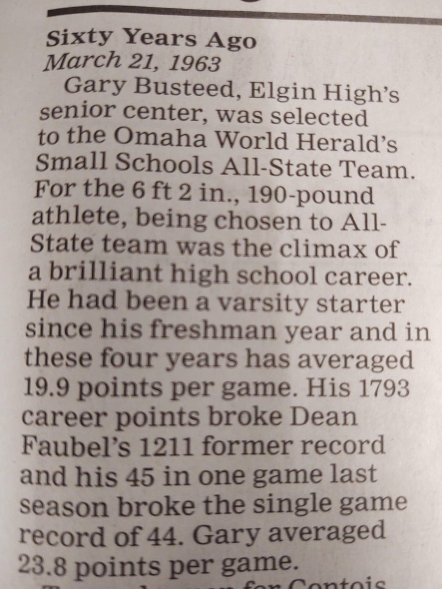 Amy Busteed Blaser (@aeblaser1) on Twitter photo 