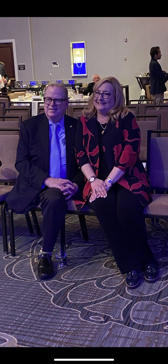 reginamfoley's tweet photo. @RaynesLawn was proud to be a sponsor of @PALegalAidNet Excellence Awards. As always it was an inspiring night. Congratulations to all the award recipients &amp; to PLAN on its 50th anniversary! @PLSEPHILLY https://t.co/DquJYGwhmp