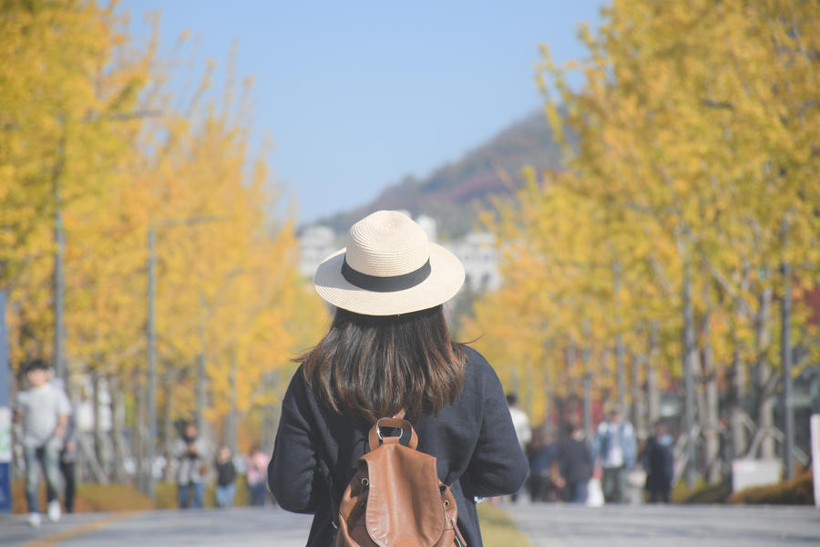 أهم المعلومات والنصائح قبل سفرك إلى #كوريا_الجنوبية
 safarin.net/?p=187026 
#سياحة