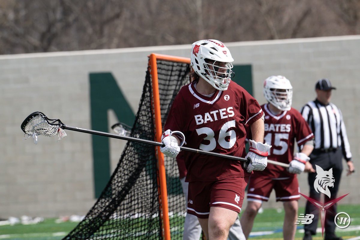 BatesLacrosse's tweet image. It was a privilege to compete at the Mustang Classic this past weekend. 

#RollCATS #GoBates #tbt