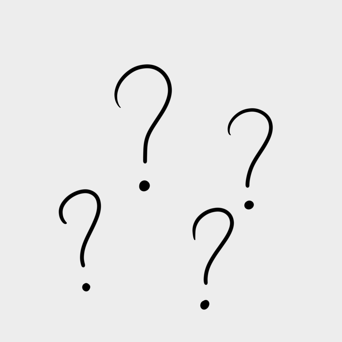 Mon ami Sylla m'a choqué. Il était en train de manger à 18h11 et voulant le convaincre d'attendre 19h11, il m'a dit que les #Bah, #Condé et #Conté vivent dans le futur car ils sont à une 1h en avance sur le monde.

Aidez-moi à comprendre !