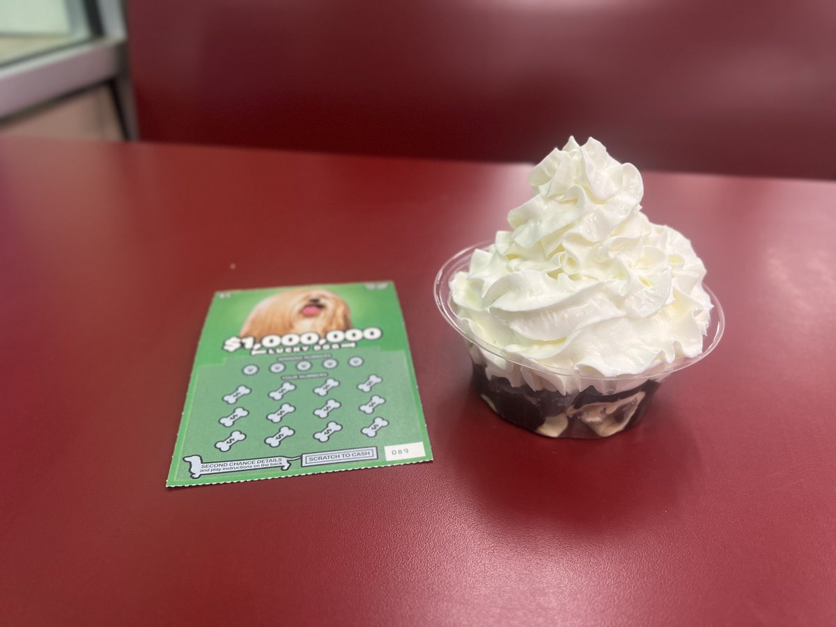 Ken Childs is on Bluesky tweet media