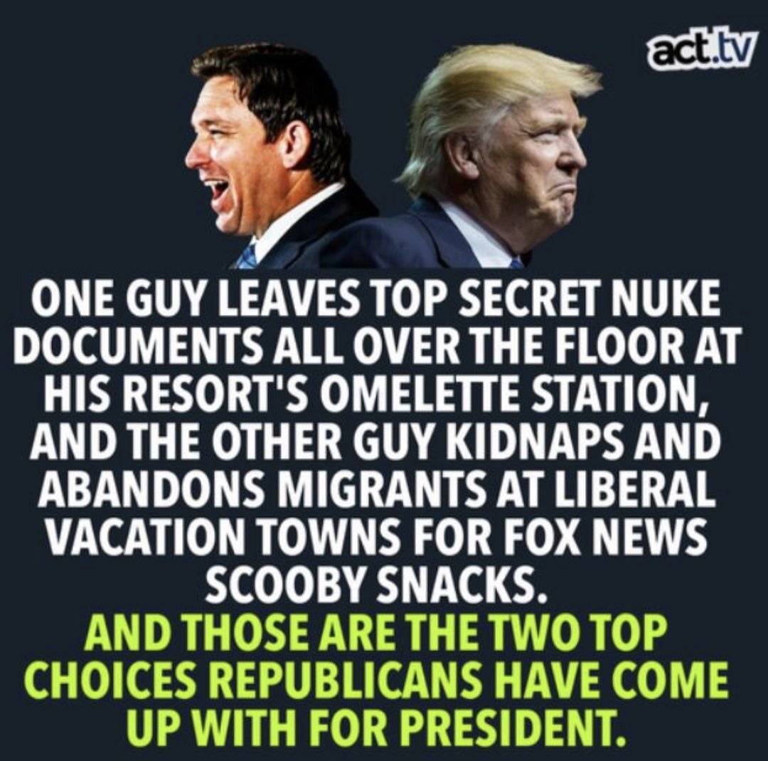CAMPBIZZLE tweet media