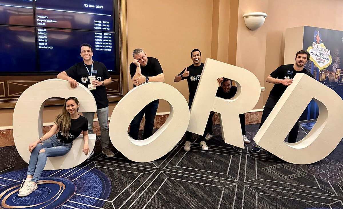 Masood Mohammed, DO MS tweet media