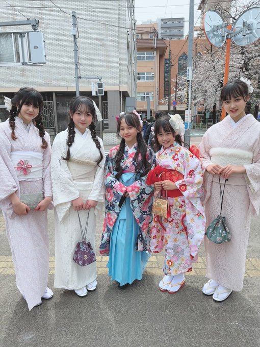 Twitterのコスプレ画像26