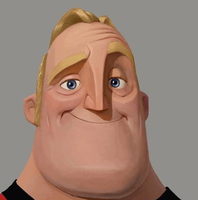 Vancouver Titans tweet media