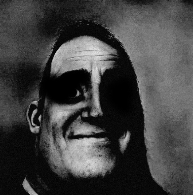 Vancouver Titans tweet media