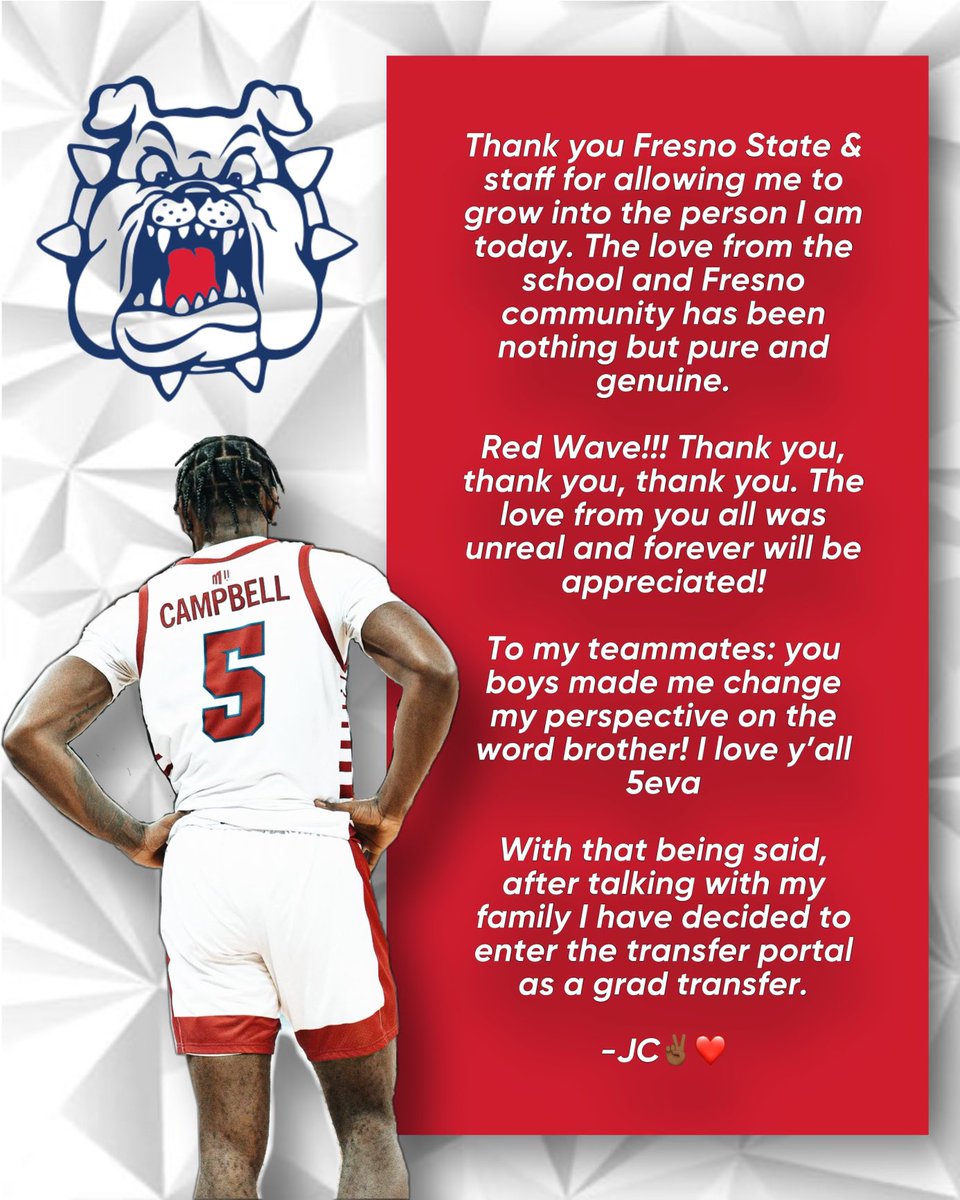 Jordan Campbell tweet media