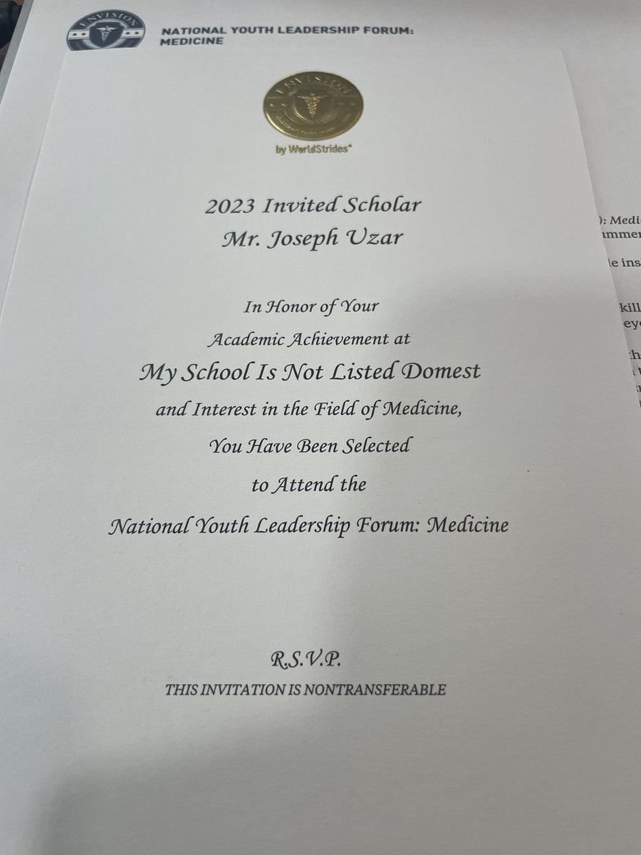 Sailing Brothers tweet media