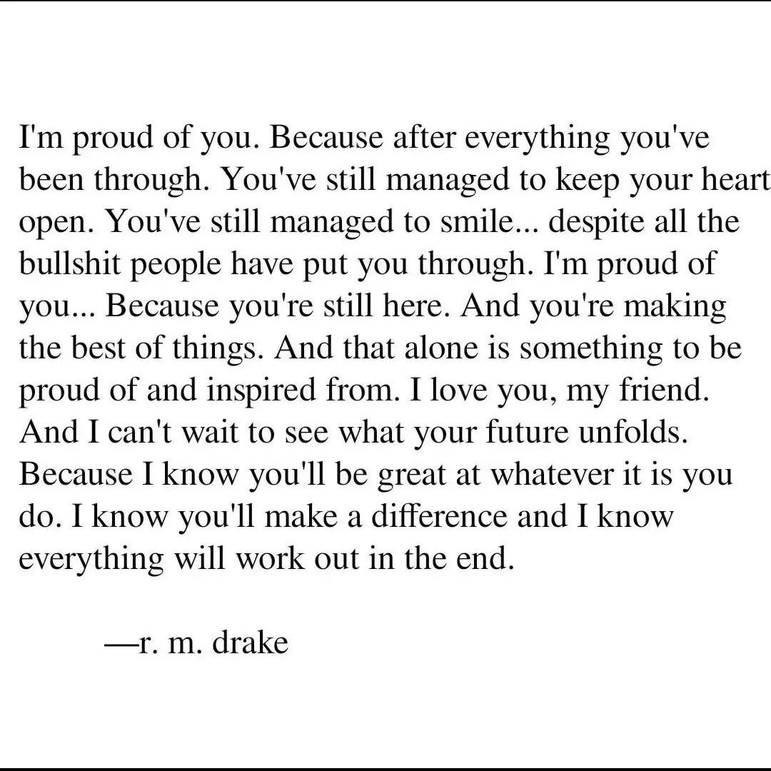 rmdrk's tweet image. 