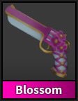 Sagahallden's tweet photo. Selling these for robux, make an offer.
Ngf, wanna collect proofs.
#mm2 #robux #mm2godlys #mm2trades #roblox https://t.co/u5Ge4s0bTk