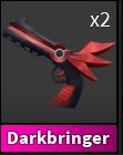 Sagahallden's tweet photo. Selling these for robux, make an offer.
Ngf, wanna collect proofs.
#mm2 #robux #mm2godlys #mm2trades #roblox https://t.co/u5Ge4s0bTk