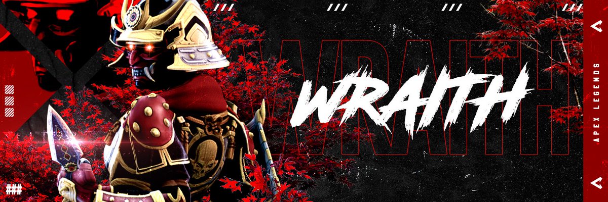 djwhole2's tweet photo. 【ヘッダー】
✅APEX LEGENDS HEADER
✅レイス
✅オクタン
plz ♻️&❤️よろ😉
🔥保存使用自由
🔥文字入れなどの加工OK
🫠Maked by Djwhole2
#Apexlegends #APEX #APEXheader #ヘッダー配布 https://t.co/4dn3UR2FI5