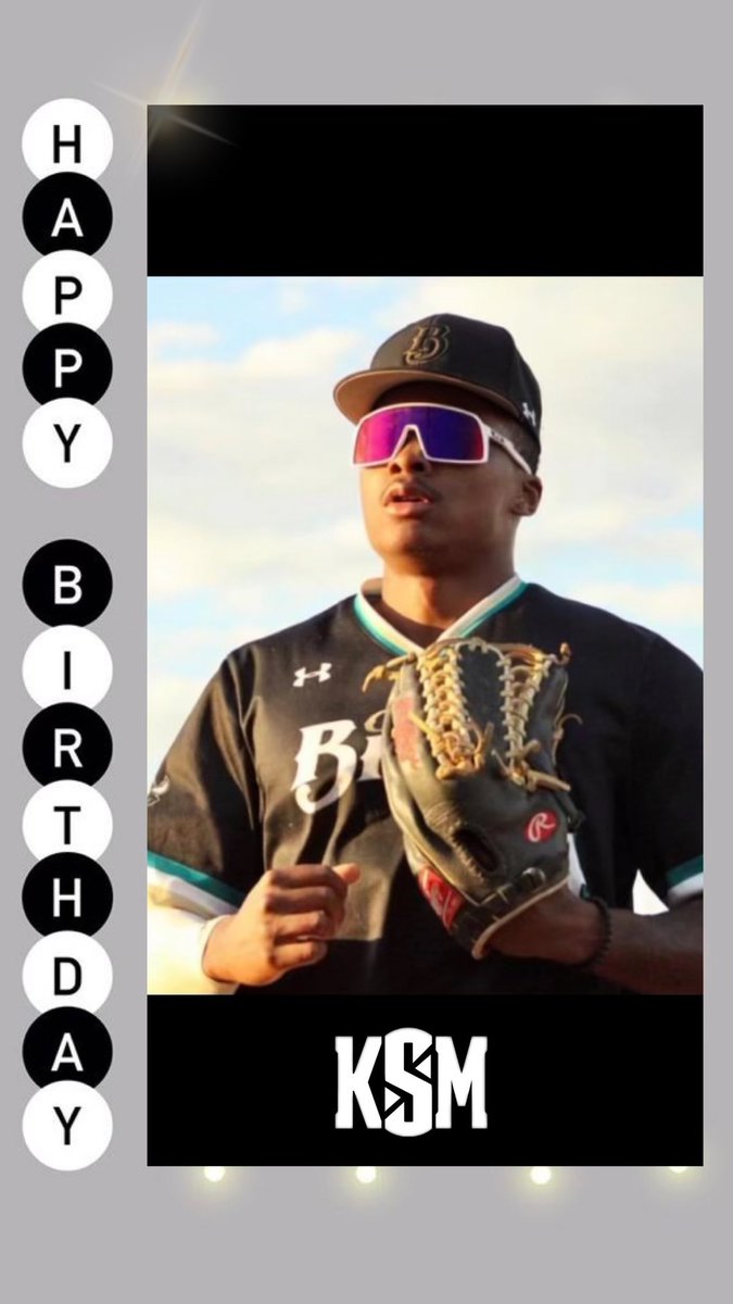 Kares Sports Management tweet media