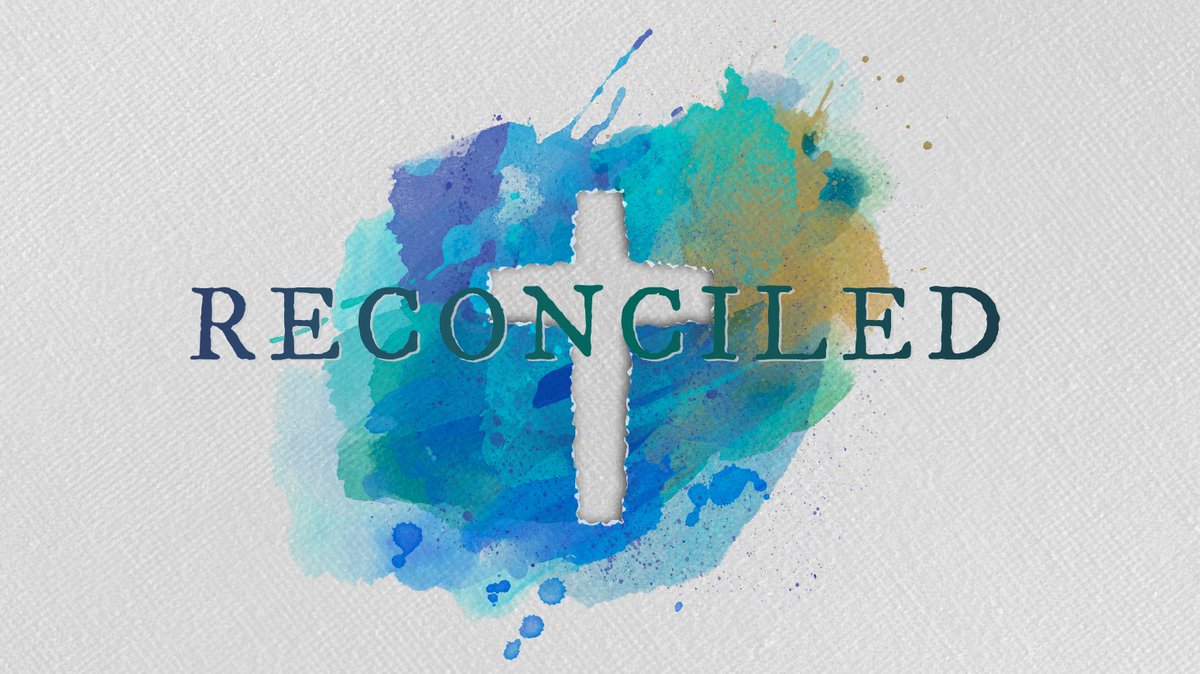 stpetersathlone's tweet photo. EASTER CONFESSIONS... https://t.co/eU5mXHGRdm