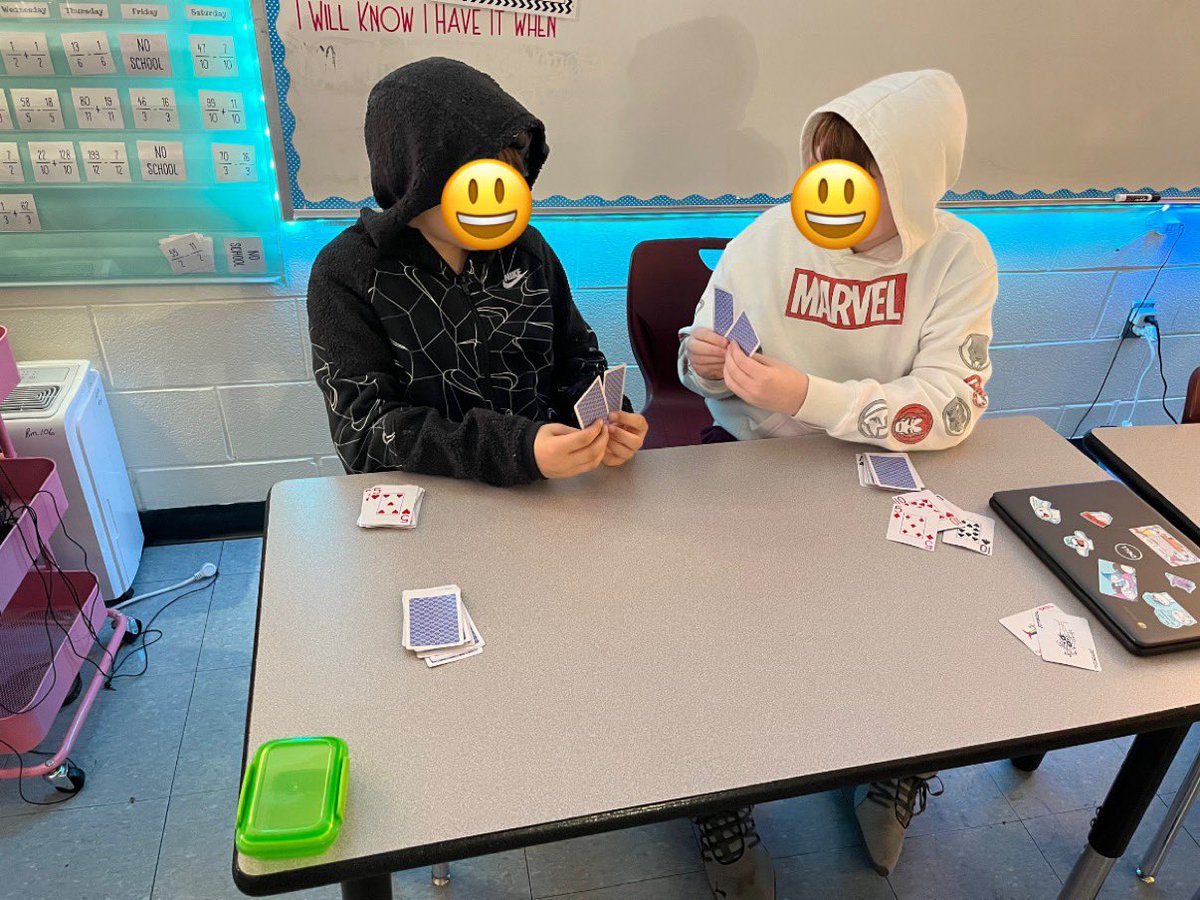 Laura Beth tweet media