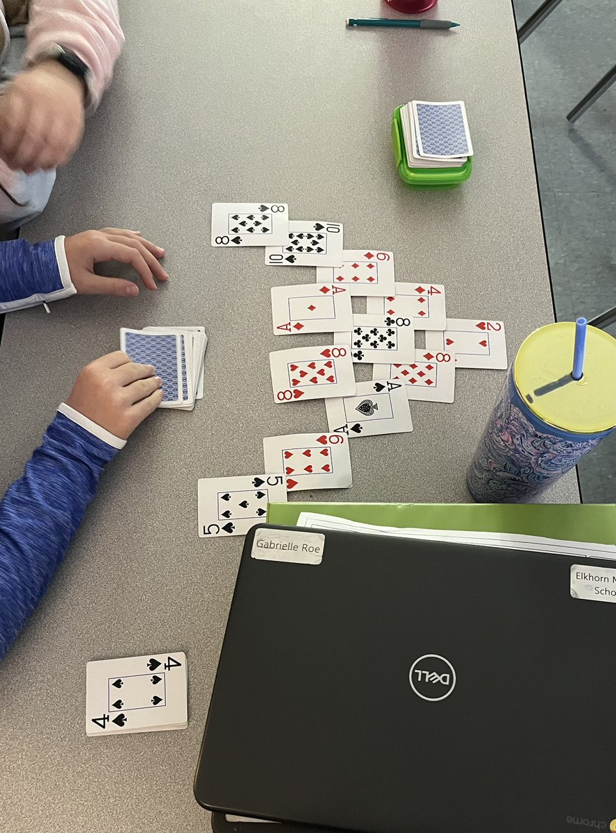 Laura Beth tweet media