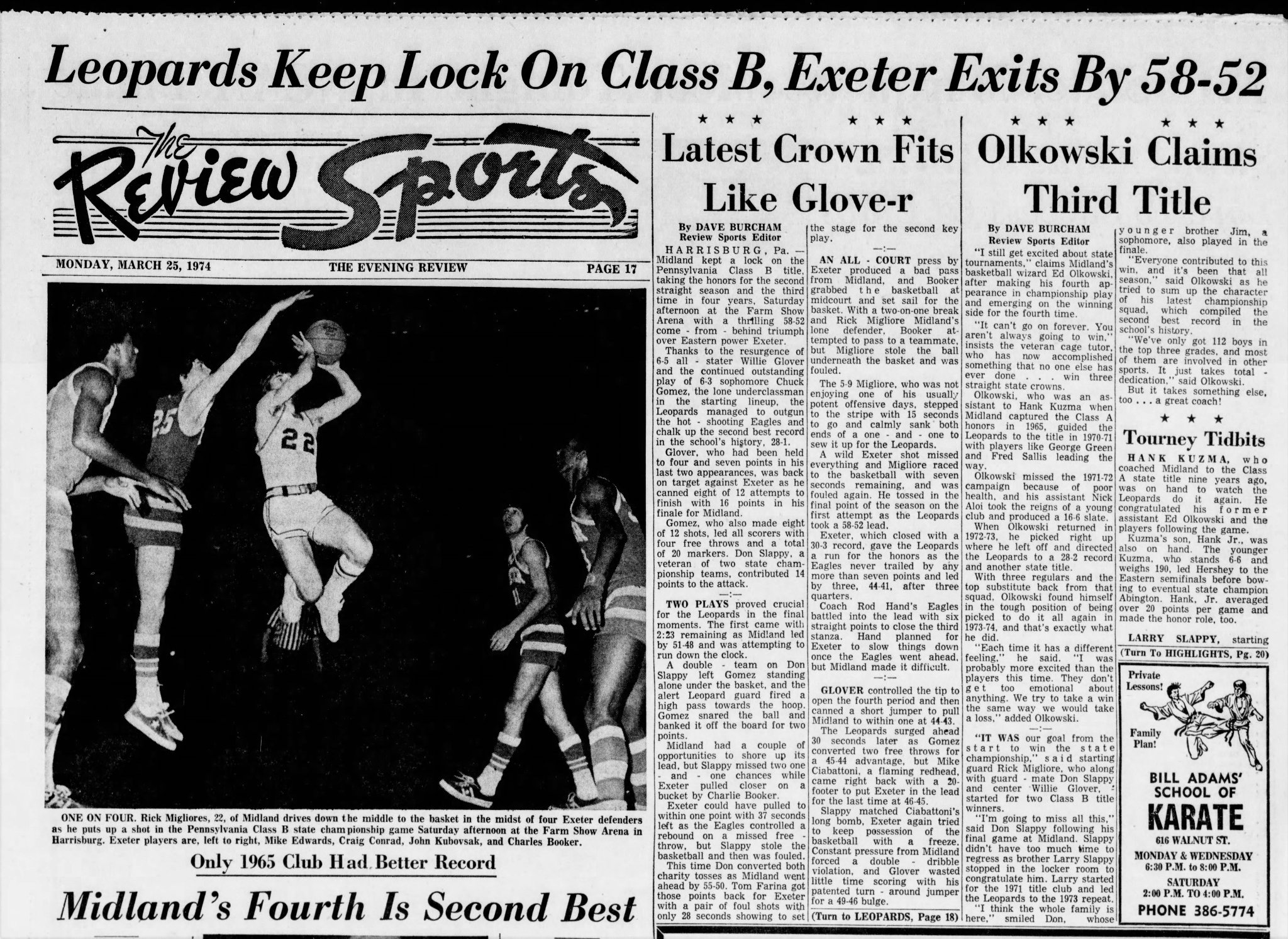 David Ross Burman On Twitter The Exeter Boys High School Basketball david-ross-burman-on-twitter-the-exeter-boys-high-school-basketball