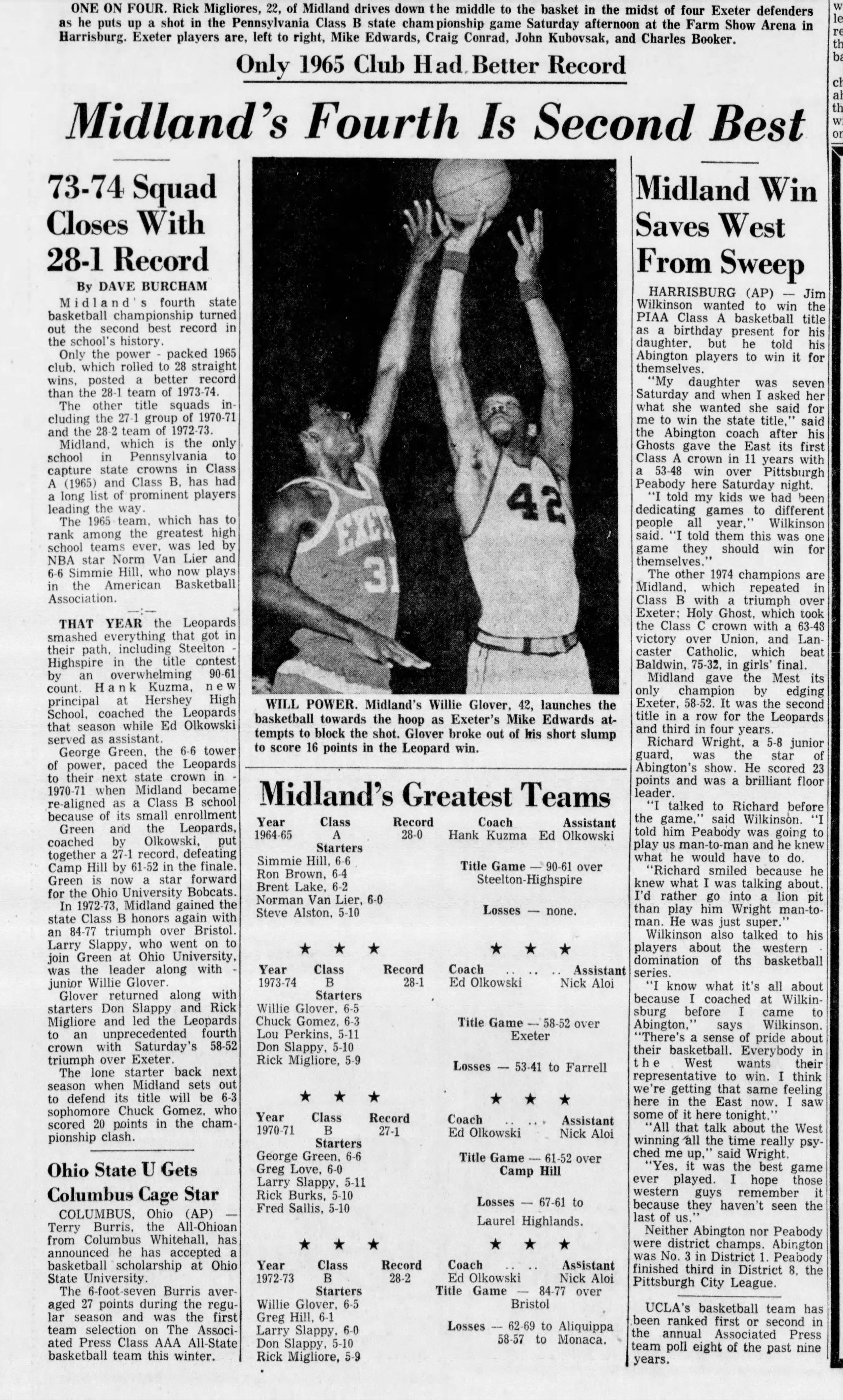 david-ross-burman-on-twitter-the-exeter-boys-high-school-basketball